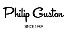 Philip Guston